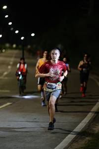 BIB: 
                            <button type="button" onclick="openModal(27864291)" class="btn btn-primary btn-sm float-right btn-popup" data-toggle="modal" data-target=".modal-high-quality">
                        <i class="fas fa-shopping-cart"></i> Add to Cart
                    </button>
                                            <button type="button" onclick="isThisMe(27864291, true)" class="btn btn-success btn-sm float-right btn-popup btn-isme hidden" data-toggle="tooltip" data-placement="bottom" title="นี่คือรูปของคุณใช่ไหม คลิกที่นี่เพื่อเอาเข้าอัลบั้ม">
                        <i class="fas fa-plus"></i> Add to album
                    </button>
                    <button type="button" onclick="isThisMe(27864291, false)" class="btn btn-warning btn-sm float-right btn-popup btn-isnotme hidden">
                        <i class="fas fa-ban"></i> Remove from album
                    </button>